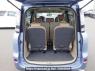 Used 2011 AT toyota sienta NCP81G Image[6]