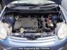 Used 2011 AT toyota sienta NCP81G Image[7]
