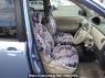 Used 2011 AT toyota sienta NCP81G Image[9]