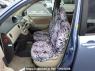 Used 2011 AT toyota sienta NCP81G Image[10]