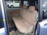 Used 2011 AT toyota sienta NCP81G Image[12]