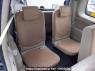 Used 2011 AT toyota sienta NCP81G Image[13]