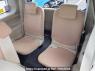 Used 2011 AT toyota sienta NCP81G Image[14]
