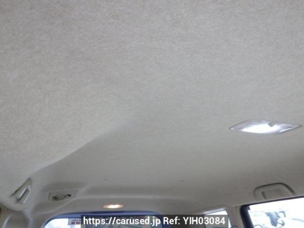 Used 2011 AT toyota sienta NCP81G Image[15]