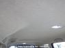 Used 2011 AT toyota sienta NCP81G Image[15]
