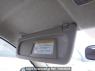Used 2011 AT toyota sienta NCP81G Image[16]