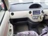 Used 2011 AT toyota sienta NCP81G Image[17]