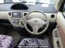 Used 2011 AT toyota sienta NCP81G Image[18]