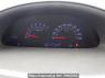 Used 2011 AT toyota sienta NCP81G Image[19]