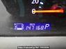 Used 2011 AT toyota sienta NCP81G Image[20]