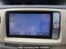 Used 2011 AT toyota sienta NCP81G Image[21]