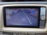 Used 2011 AT toyota sienta NCP81G Image[22]