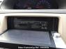 Used 2011 AT toyota sienta NCP81G Image[23]