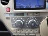 Used 2011 AT toyota sienta NCP81G Image[24]