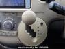 Used 2011 AT toyota sienta NCP81G Image[25]