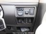 Used 2011 AT toyota sienta NCP81G Image[26]