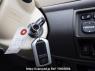Used 2011 AT toyota sienta NCP81G Image[27]