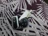 Used 2011 AT toyota sienta NCP81G Image[28]