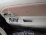 Used 2011 AT toyota sienta NCP81G Image[29]