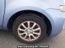Used 2011 AT toyota sienta NCP81G Image[31]