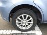 Used 2011 AT toyota sienta NCP81G Image[32]