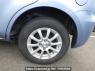 Used 2011 AT toyota sienta NCP81G Image[33]