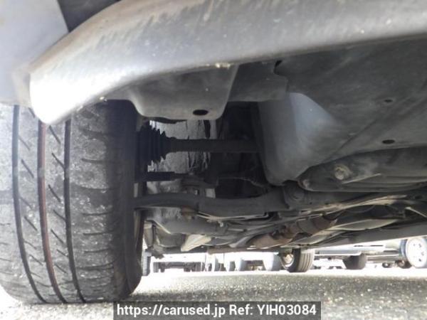 Used 2011 AT toyota sienta NCP81G Image[34]