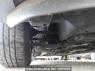 Used 2011 AT toyota sienta NCP81G Image[34]