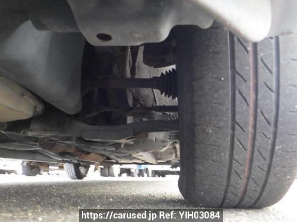 Used 2011 AT toyota sienta NCP81G Image[35]