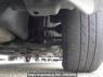Used 2011 AT toyota sienta NCP81G Image[35]