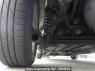 Used 2011 AT toyota sienta NCP81G Image[36]