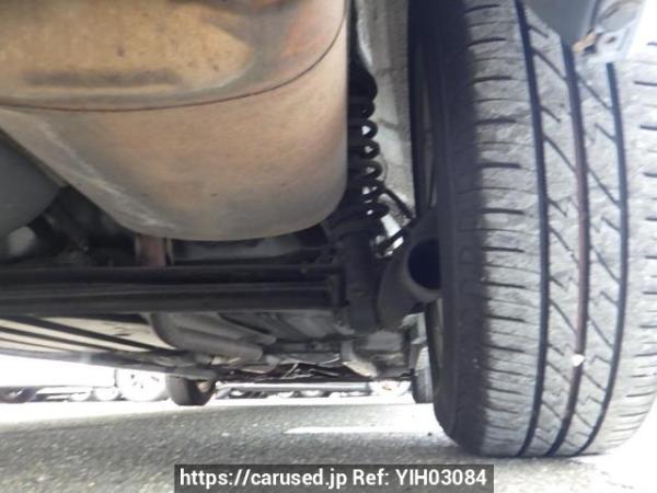 Used 2011 AT toyota sienta NCP81G Image[37]
