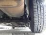 Used 2011 AT toyota sienta NCP81G Image[37]