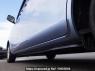 Used 2011 AT toyota sienta NCP81G Image[38]