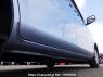 Used 2011 AT toyota sienta NCP81G Image[39]