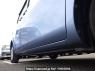 Used 2011 AT toyota sienta NCP81G Image[40]