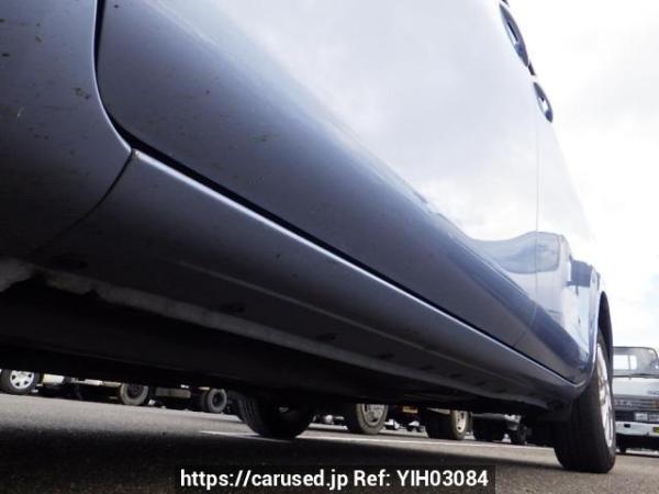 Used 2011 AT toyota sienta NCP81G Image[41]