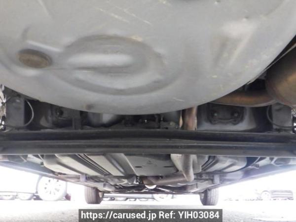 Used 2011 AT toyota sienta NCP81G Image[42]