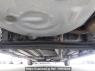 Used 2011 AT toyota sienta NCP81G Image[42]