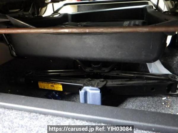 Used 2011 AT toyota sienta NCP81G Image[46]