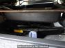Used 2011 AT toyota sienta NCP81G Image[46]