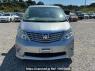 Used 2010 AT toyota alphard ANH20W Image[1]