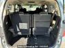 Used 2010 AT toyota alphard ANH20W Image[6]