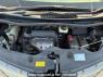 Used 2010 AT toyota alphard ANH20W Image[7]