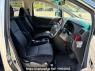 Used 2010 AT toyota alphard ANH20W Image[9]