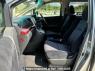 Used 2010 AT toyota alphard ANH20W Image[10]