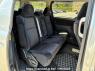 Used 2010 AT toyota alphard ANH20W Image[11]