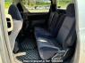 Used 2010 AT toyota alphard ANH20W Image[12]