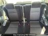 Used 2010 AT toyota alphard ANH20W Image[13]