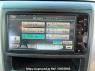 Used 2010 AT toyota alphard ANH20W Image[15]